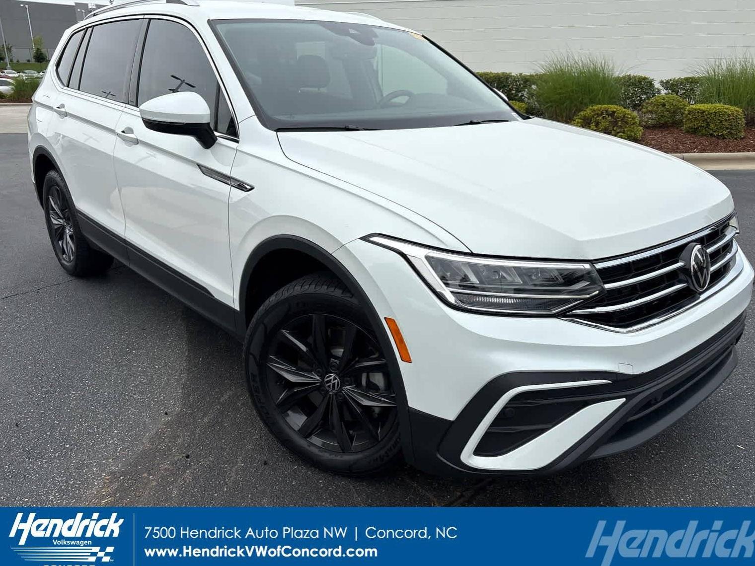 VOLKSWAGEN TIGUAN 4MOTION 2023 3VV2B7AXXPM022510 image VOLKSWAGEN TIGUAN 4MOTION 2023 3VV2B7AXXPM022510 image